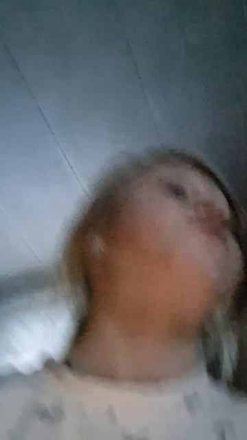 1000005746.mp4