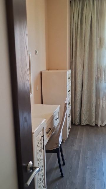 и наконец то день субботы показ квартиры в Видное #квартира