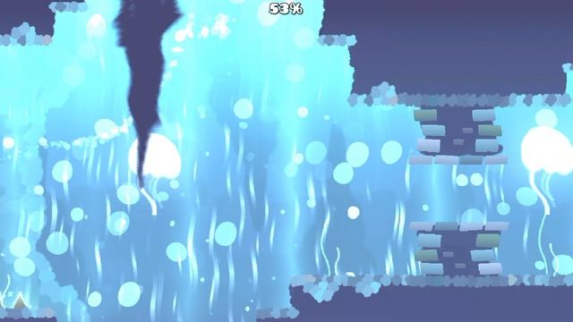 Bedtime-hard event. 100