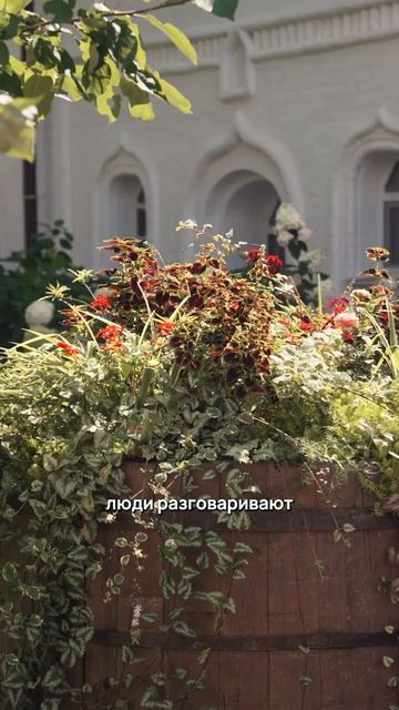 Свято-Введенский Толгский монастырь: тишина, величие и покой древней обители.