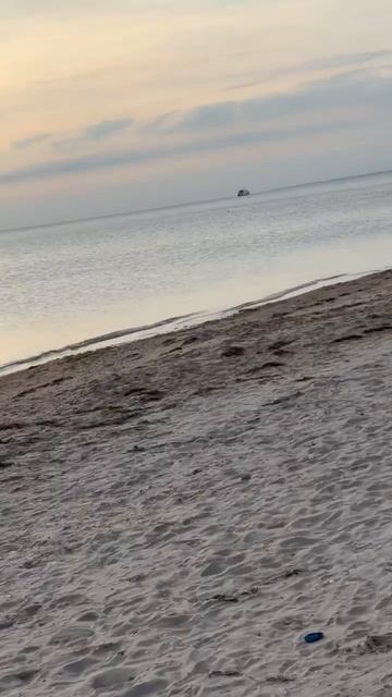 ЗАКАТ