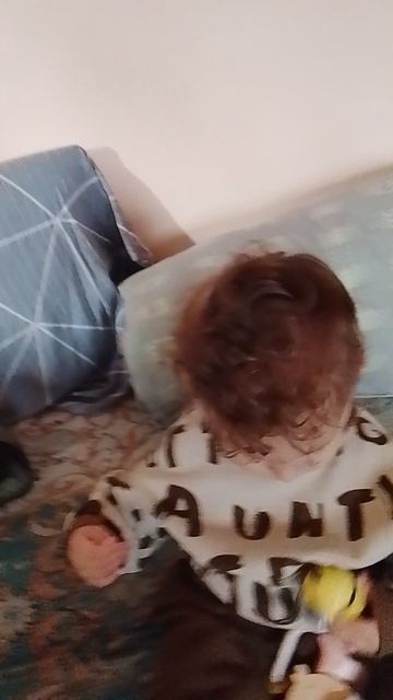 1465.mp4