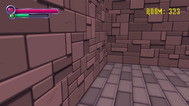 Смогу ли я просто бежать от образца 6 в Steam Spooky OG, и в Spooky OG 2.7