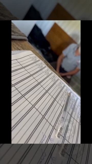 Оренбург. ОПГ диаспора предложила 13-ти летнему православному мальчику принять ислам