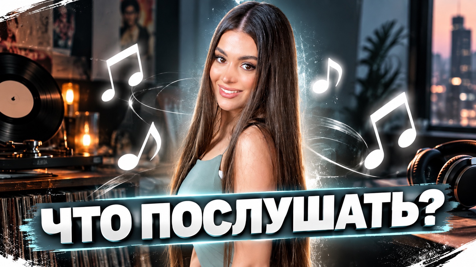 Что послушать ? ❤️ Loc-Dog . Часть 8
