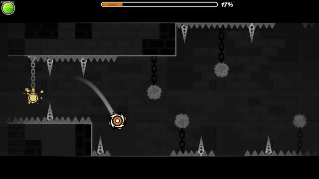 Acropolis 39%