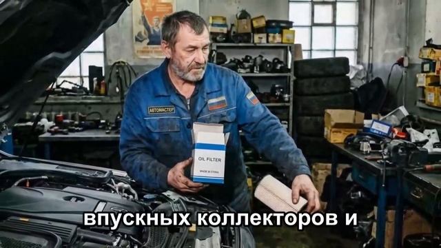 4 типа пикапов в России, которых лучше избегать, и 3 более разумных варианта
