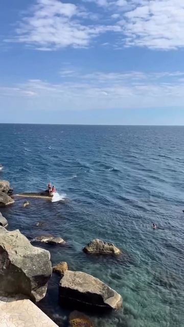 Вот где я лажу ❤️⛰️🏄♂️🌊🏖️☀️🐬