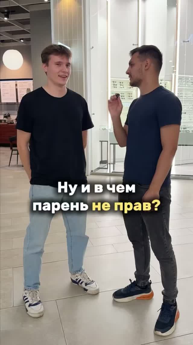 Почему живут дольше?😂