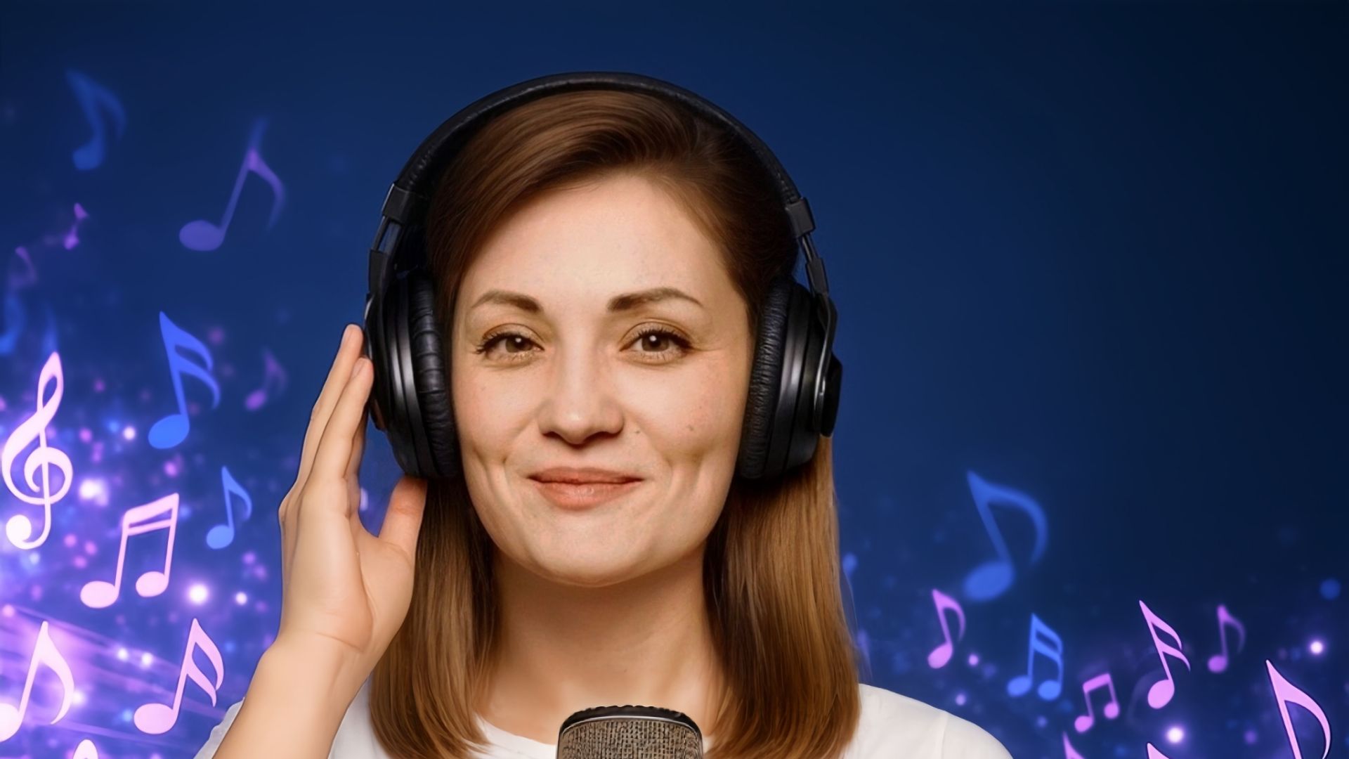 МУЗЫКА 2026 НОВИНКИ 📀 Новые Русские Песни 2026 😎 Новинки Музыки 2026 🎧 Luneza 2026