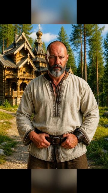 Кто написал сценарий (1)