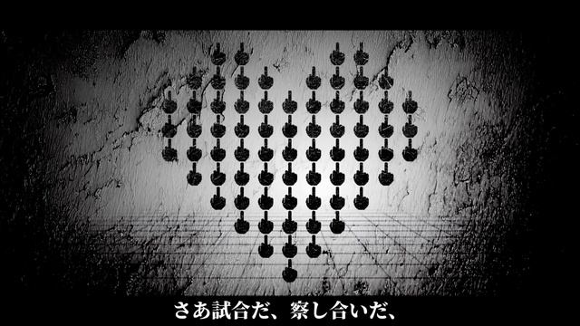 MARETU - IYAIYAYO ft. Hatsune Miku REUPLOAD