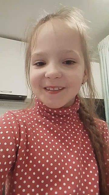 ﹤﹥