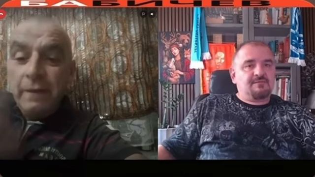 Кто кому заплатил товарищ Фима