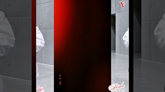 Kim Taehyung 🌸Доброе Утро,Тэхёни!🌸💞🌸