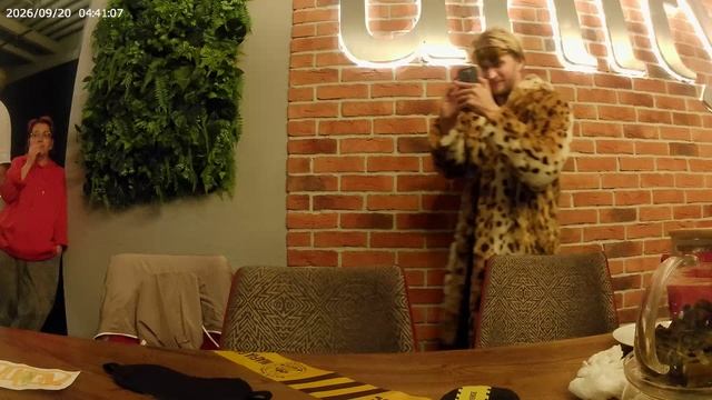 2026.09.19_Мафия_Часть_17