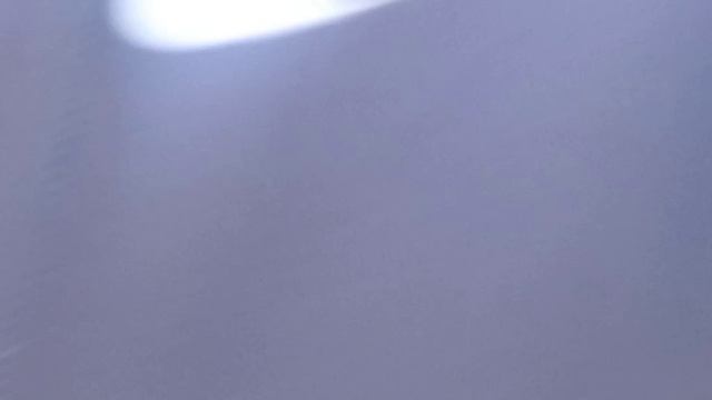1000108522.mp4