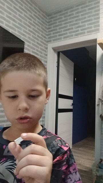 5359.mp4