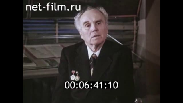 Брестская крепость. С.С.Смирнов. Подвиг писателя.