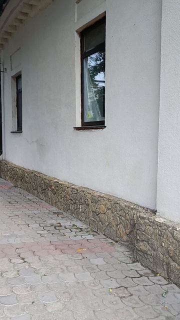 Аппартаменты на Дворянской в Керчи