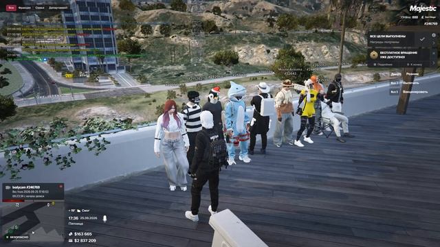 Grand Theft Auto V 2026.09.25 - 21.34.07.06