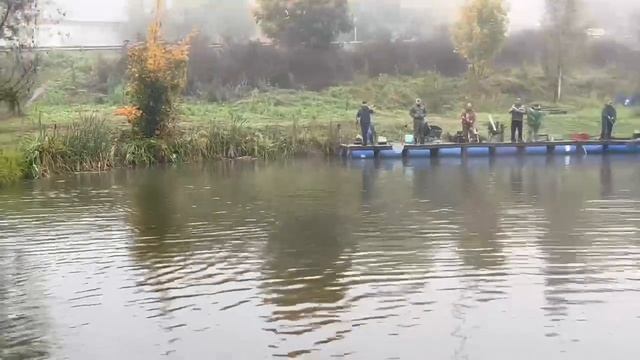 26.09.26 г. РК Волна.