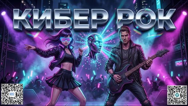 M9$Huk – «💀 Сплетни мёртвой головы 🗣️»