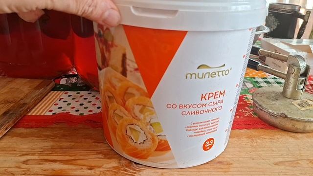 Деревенские будни/ Привезли сено/живём на Урале