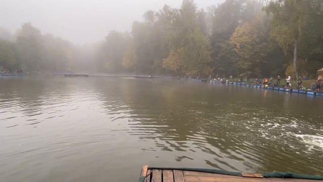 26.09.26 г. РК Волна