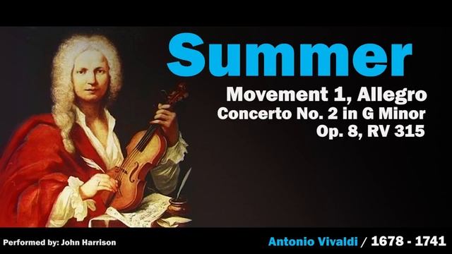 VID_20260925_233902_825