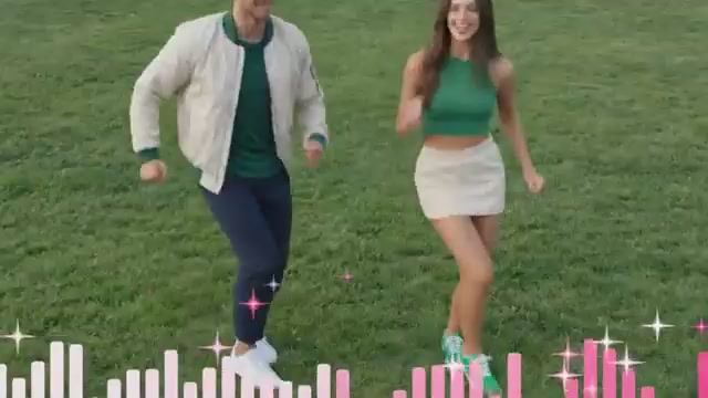 Italian Dance Mix 2026 Том 5 Франческо Беллини Валерия Росси Лучшие новые хиты Italo Disco