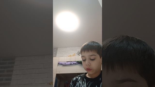 5357.mp4