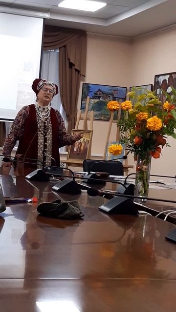 КРУГЛЫЙ СТОЛ к 135 летию  окончания Восточного путешествия Цесаревича Николая Александровича