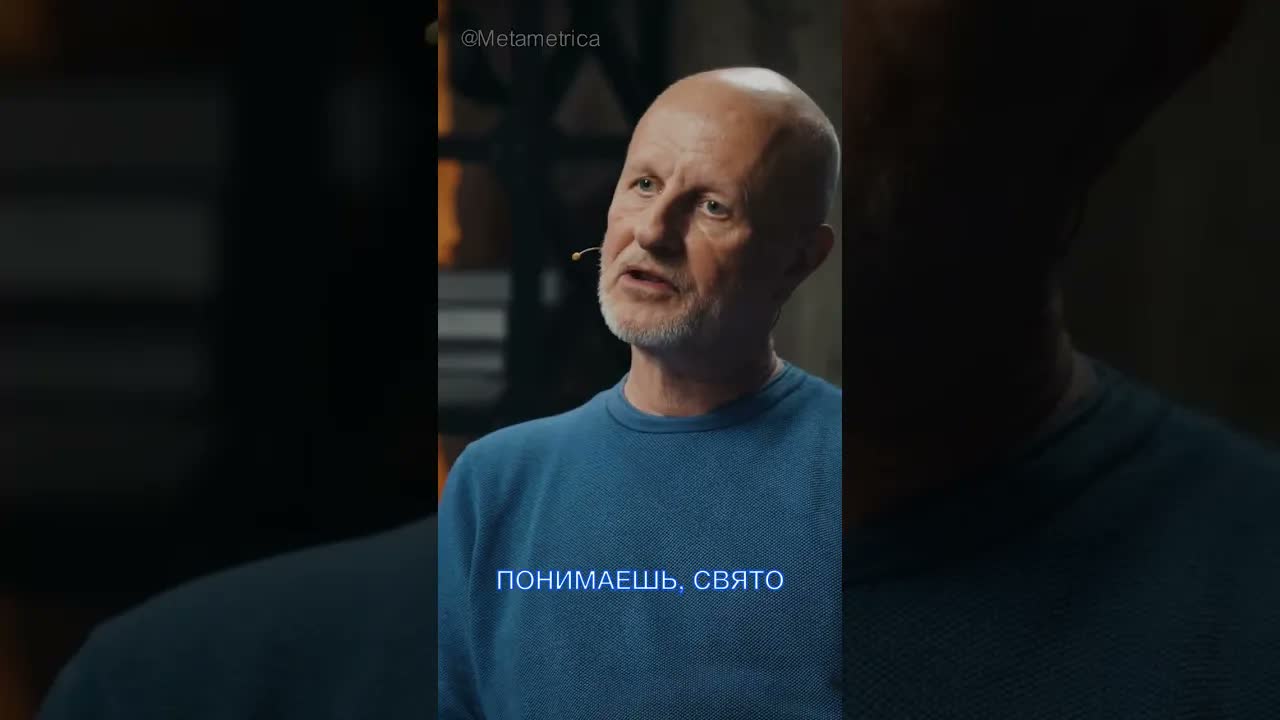 Не нравится пиратство? Верните бабки! / Дмитрий Пучков / Metametrica #гоблин #пучков #властелинколец