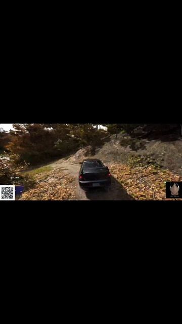 Forza Horizon 6 #ProМерщик #промерщик ПРОХОЖДЕНИЕ ИГРЫ #forza #forzahorizon6 ПРОХОЖДЕНИЕ ИГРЫ