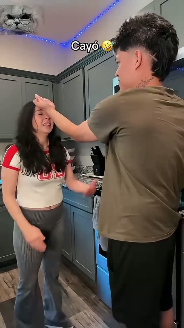 Внимание! Быстрый юмор8... .)