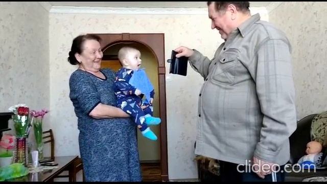 зима 20-21