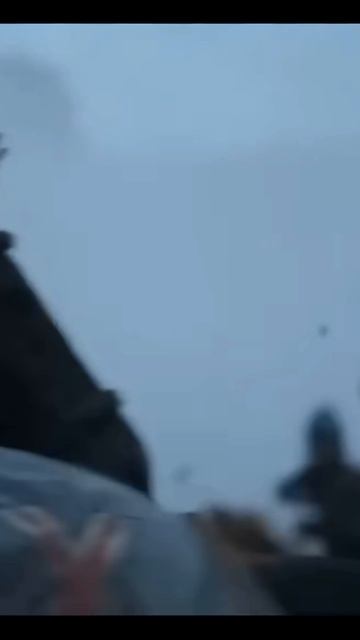 Game Of Thrones - Warriors Of The World