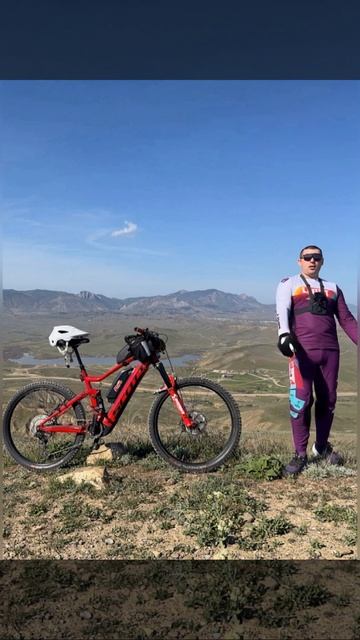 Витамин G ( оры ) ❤️🐬⛰️☀️🏄♂️🏖️🌊