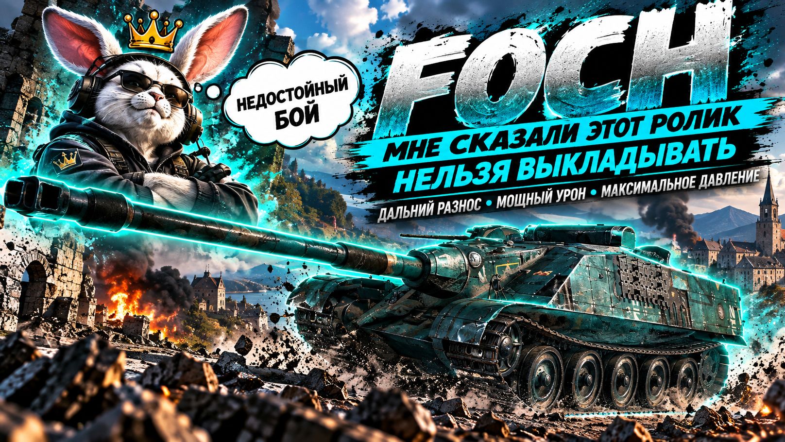 Foch