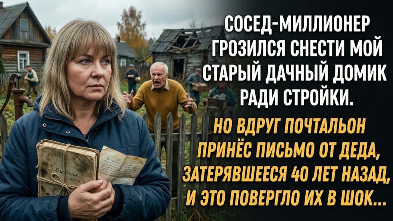 Истории из жизни|Я ничего вам не продам|Аудио рассказы|Аудиокниги слушать онлайн|Жизненные истории