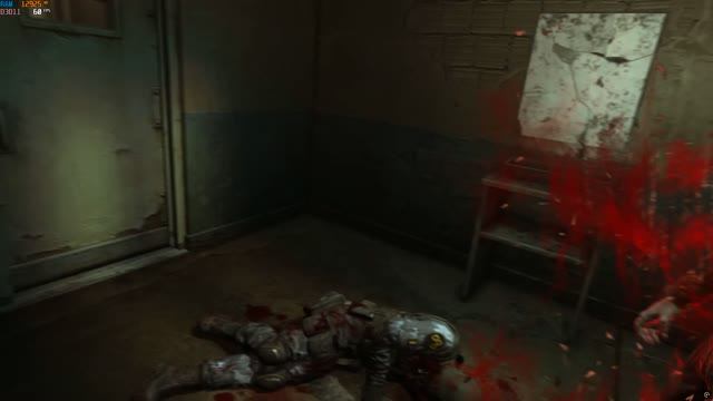 F.E.A.R. 3 (2011) PC
