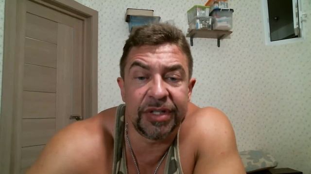 482. Ипотека - это синдром отложенной жизни
