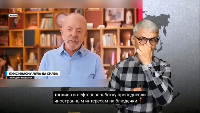 Новости мир глухих.27.09.2026