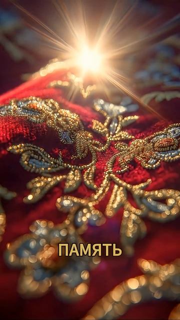 Душа  не в магии. Она в твоём ритме  13.03 Твой Код glasha slavicmusic neofolk folksongs фолк