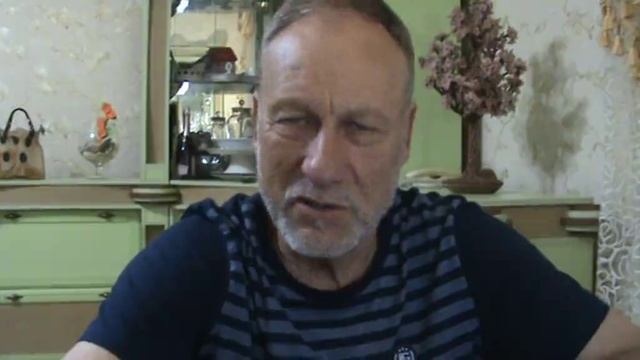 Временное перемирие будет увеличит  жервы и разрушения