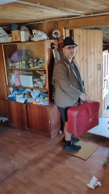 ЮМОР Кандидат До и После !!! прикол тимартдан