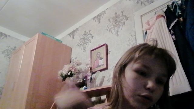 VID_20260927_220419.mp4