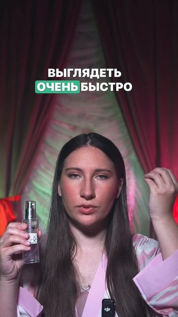 В чем же разница между?