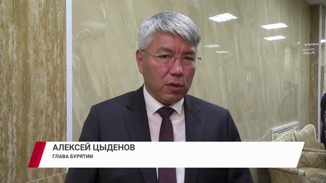 Развитие туризма = развитие ДФО